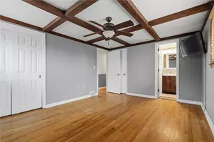 5118 Frich Dr, Pittsburgh, PA 15227 - Photo 17