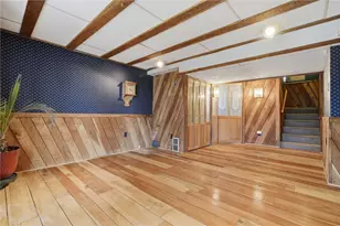 5118 Frich Dr, Pittsburgh, PA 15227 - Photo 21