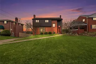 5118 Frich Dr, Pittsburgh, PA 15227 - Photo 3