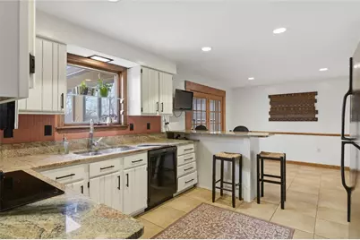 5118 Frich Dr, Pittsburgh, PA 15227 - Photo 9