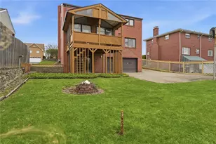 5118 Frich Dr, Pittsburgh, PA 15227 - Photo 25