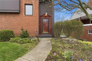 5118 Frich Dr, Pittsburgh, PA 15227 - Photo 5