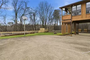 5118 Frich Dr, Pittsburgh, PA 15227 - Photo 25