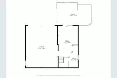 5118 Frich Dr, Pittsburgh, PA 15227 - Photo 31