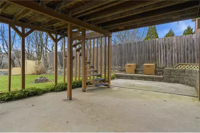 5118 Frich Dr, Pittsburgh, PA 15227 - Photo 25