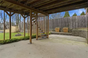 5118 Frich Dr, Pittsburgh, PA 15227 - Photo 25