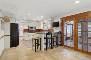 5118 Frich Dr, Pittsburgh, PA 15227 - Photo 11