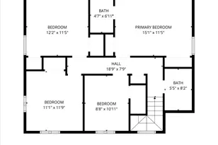 5118 Frich Dr, Pittsburgh, PA 15227 - Photo 31