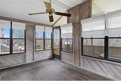 5118 Frich Dr, Pittsburgh, PA 15227 - Photo 11