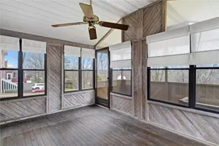 5118 Frich Dr, Pittsburgh, PA 15227 - Photo 11