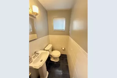 5118 Frich Dr, Pittsburgh, PA 15227 - Photo 15