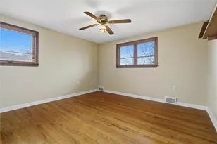 5118 Frich Dr, Pittsburgh, PA 15227 - Photo 21