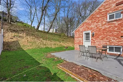 106 Longmount Dr, Ross Twp, PA 15214 - Photo 29