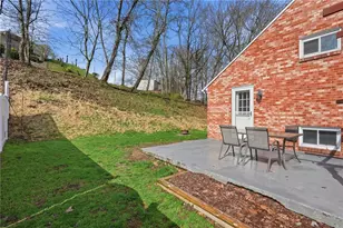 106 Longmount Dr, Ross Twp, PA 15214 - Photo 29