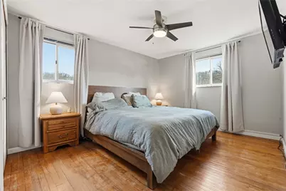 106 Longmount Dr, Ross Twp, PA 15214 - Photo 23