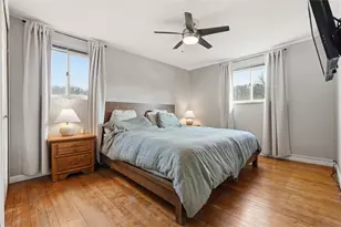 106 Longmount Dr, Ross Twp, PA 15214 - Photo 23