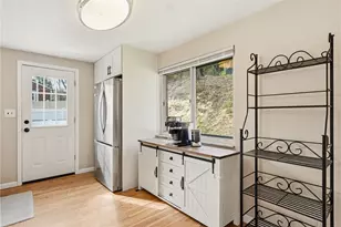 106 Longmount Dr, Ross Twp, PA 15214 - Photo 19