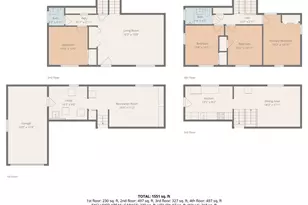 106 Longmount Dr, Ross Twp, PA 15214 - Photo 41