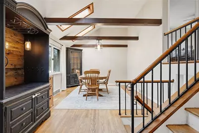 106 Longmount Dr, Ross Twp, PA 15214 - Photo 13