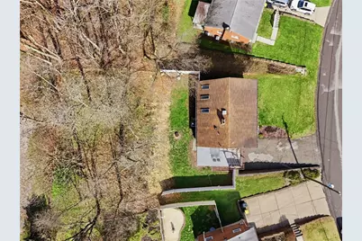 106 Longmount Dr, Ross Twp, PA 15214 - Photo 33