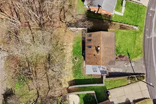 106 Longmount Dr, Ross Twp, PA 15214 - Photo 33