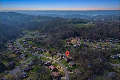 106 Longmount Dr, Ross Twp, PA 15214 - Photo 35