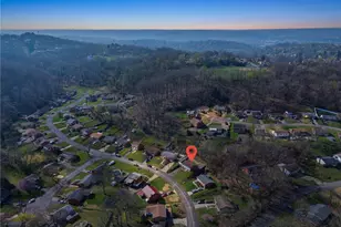 106 Longmount Dr, Ross Twp, PA 15214 - Photo 35