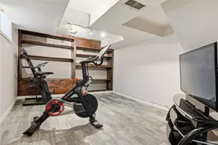 106 Longmount Dr, Ross Twp, PA 15214 - Photo 27