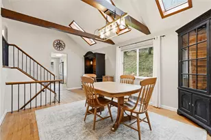 106 Longmount Dr, Ross Twp, PA 15214 - Photo 15