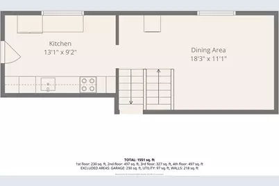 106 Longmount Dr, Ross Twp, PA 15214 - Photo 39