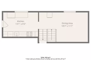 106 Longmount Dr, Ross Twp, PA 15214 - Photo 39