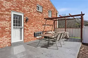 106 Longmount Dr, Ross Twp, PA 15214 - Photo 31