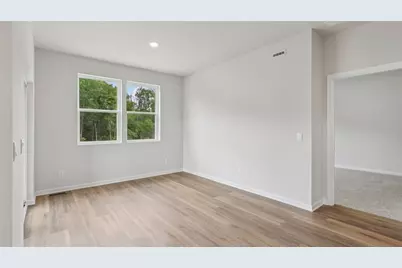 371 Gleneagles Drive, Twp of But NW, PA 16001 - Photo 33