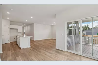 371 Gleneagles Drive, Twp of But NW, PA 16001 - Photo 7