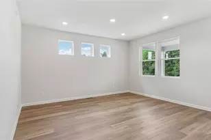 371 Gleneagles Dr, Twp of But NW, PA 16001 - Photo 43