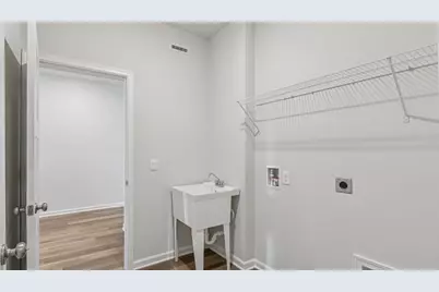 371 Gleneagles Drive, Twp of But NW, PA 16001 - Photo 23