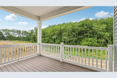 371 Gleneagles Drive, Twp of But NW, PA 16001 - Photo 37
