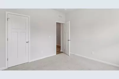 371 Gleneagles Drive, Twp of But NW, PA 16001 - Photo 17