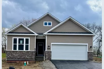 371 Gleneagles Drive, Twp of But NW, PA 16001 - Photo 1