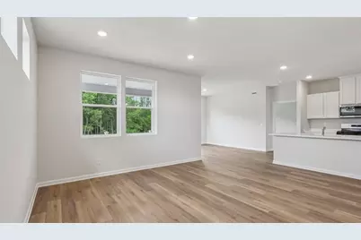 371 Gleneagles Drive, Twp of But NW, PA 16001 - Photo 5