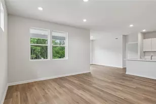 371 Gleneagles Dr, Twp of But NW, PA 16001 - Photo 5