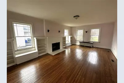 919 Oak Street, Indiana Boro, PA 15701 - Photo 5