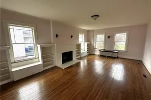 919 Oak St, Indiana Boro, PA 15701 - Photo 5