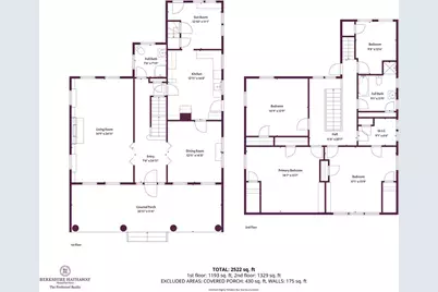 919 Oak Street, Indiana Boro, PA 15701 - Photo 27