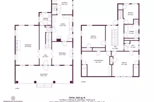 919 Oak St, Indiana Boro, PA 15701 - Photo 27