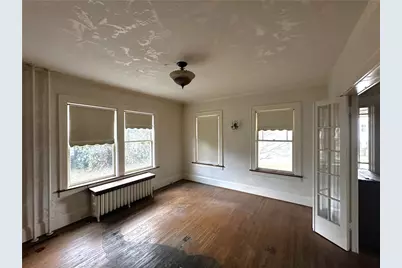 919 Oak Street, Indiana Boro, PA 15701 - Photo 7