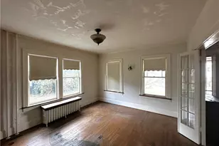 919 Oak St, Indiana Boro, PA 15701 - Photo 7