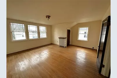 919 Oak Street, Indiana Boro, PA 15701 - Photo 13