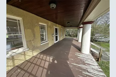 919 Oak Street, Indiana Boro, PA 15701 - Photo 3