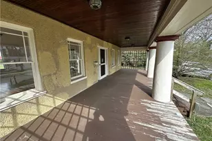 919 Oak St, Indiana Boro, PA 15701 - Photo 3